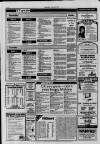 Greenford & Northolt Gazette Friday 01 April 1983 Page 18