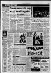 Greenford & Northolt Gazette Friday 02 September 1983 Page 9