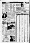 Greenford & Northolt Gazette Friday 06 January 1984 Page 2