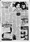 Greenford & Northolt Gazette Friday 06 January 1984 Page 3