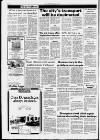 Greenford & Northolt Gazette Friday 06 January 1984 Page 4