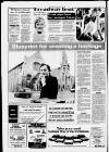 Greenford & Northolt Gazette Friday 06 January 1984 Page 6