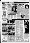 Greenford & Northolt Gazette Friday 06 January 1984 Page 12