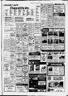 Greenford & Northolt Gazette Friday 06 January 1984 Page 13