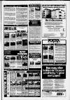 Greenford & Northolt Gazette Friday 06 January 1984 Page 15