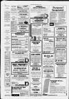 Greenford & Northolt Gazette Friday 06 January 1984 Page 18