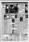 Greenford & Northolt Gazette Friday 06 January 1984 Page 21
