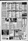 Greenford & Northolt Gazette Friday 06 January 1984 Page 22