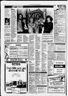 Greenford & Northolt Gazette Friday 20 January 1984 Page 2