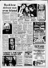 Greenford & Northolt Gazette Friday 20 January 1984 Page 3