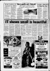 Greenford & Northolt Gazette Friday 20 January 1984 Page 6