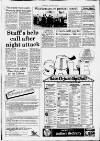 Greenford & Northolt Gazette Friday 20 January 1984 Page 7