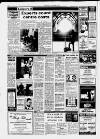 Greenford & Northolt Gazette Friday 20 January 1984 Page 8