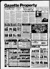 Greenford & Northolt Gazette Friday 20 January 1984 Page 10