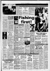 Greenford & Northolt Gazette Friday 20 January 1984 Page 17