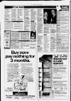 Greenford & Northolt Gazette Friday 27 January 1984 Page 2
