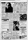 Greenford & Northolt Gazette Friday 27 January 1984 Page 3