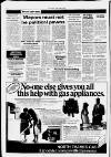 Greenford & Northolt Gazette Friday 27 January 1984 Page 4