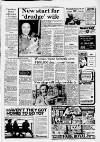 Greenford & Northolt Gazette Friday 27 January 1984 Page 5