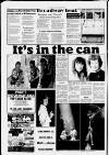Greenford & Northolt Gazette Friday 27 January 1984 Page 6