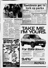 Greenford & Northolt Gazette Friday 27 January 1984 Page 7