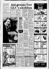 Greenford & Northolt Gazette Friday 27 January 1984 Page 9