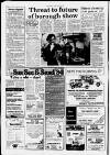 Greenford & Northolt Gazette Friday 27 January 1984 Page 10