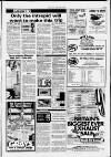 Greenford & Northolt Gazette Friday 27 January 1984 Page 11