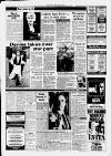 Greenford & Northolt Gazette Friday 27 January 1984 Page 12
