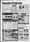 Greenford & Northolt Gazette Friday 27 January 1984 Page 14