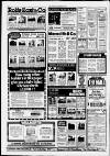 Greenford & Northolt Gazette Friday 27 January 1984 Page 16