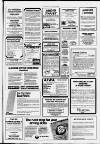 Greenford & Northolt Gazette Friday 27 January 1984 Page 21