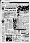 Greenford & Northolt Gazette Friday 27 January 1984 Page 23