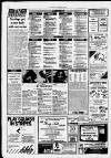 Greenford & Northolt Gazette Friday 27 January 1984 Page 24