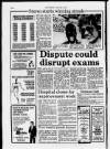 Greenford & Northolt Gazette Friday 04 May 1984 Page 2