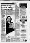 Greenford & Northolt Gazette Friday 04 May 1984 Page 3