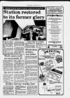 Greenford & Northolt Gazette Friday 04 May 1984 Page 5