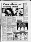 Greenford & Northolt Gazette Friday 04 May 1984 Page 7