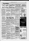 Greenford & Northolt Gazette Friday 04 May 1984 Page 9