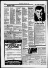 Greenford & Northolt Gazette Friday 04 May 1984 Page 10