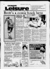 Greenford & Northolt Gazette Friday 04 May 1984 Page 13