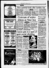 Greenford & Northolt Gazette Friday 04 May 1984 Page 14