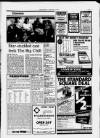 Greenford & Northolt Gazette Friday 04 May 1984 Page 15