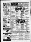 Greenford & Northolt Gazette Friday 04 May 1984 Page 16
