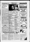Greenford & Northolt Gazette Friday 04 May 1984 Page 17