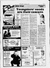 Greenford & Northolt Gazette Friday 04 May 1984 Page 19