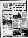 Greenford & Northolt Gazette Friday 04 May 1984 Page 20