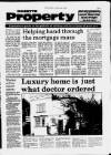 Greenford & Northolt Gazette Friday 04 May 1984 Page 21