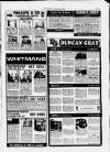Greenford & Northolt Gazette Friday 04 May 1984 Page 23