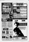 Greenford & Northolt Gazette Friday 04 May 1984 Page 25